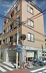 ヴィクトワール