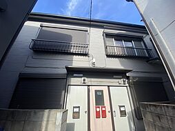 鈴木荘