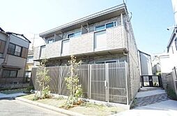 アイズコートII