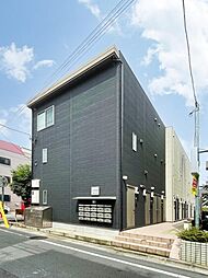 東急田園都市線 三軒茶屋駅 徒歩9分