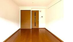 BPRレジデンス豪徳寺 5階1Kのリビング/ダイニング