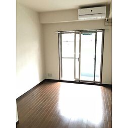 エクセリア代々木 9階1Kのリビング/ダイニング