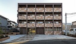 PREMIUM　CUBE　世田谷mo