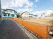 ■前面道路■（※2026年4月現在）