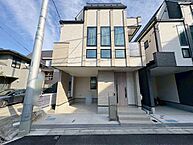東京都世田谷区北沢1丁目：物件画像