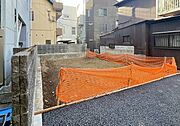 ■現地■（※2026年5月撮影）