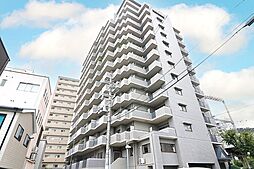 グランドメゾン小阪