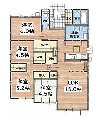 新築戸建　西区今津15期