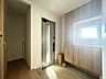 玄関：玄関