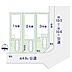 その他：全体区画図