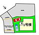 その他：全体区画図