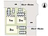 その他：全体区画図