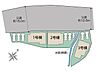 その他：◎駐車スペース3台分を確保♪