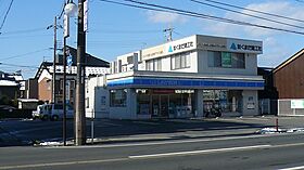 ルミエール　弥栄II 205 ｜ 兵庫県豊岡市弥栄町1番41号（賃貸アパート1R・2階・40.74㎡） その17