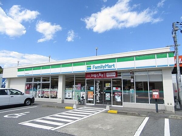 ルミエール　弥栄I 201｜兵庫県豊岡市弥栄町(賃貸アパート1R・2階・40.74㎡)の写真 その17