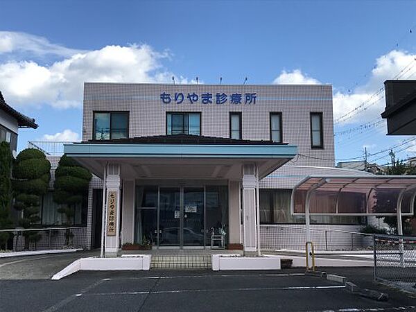 ルミエール　弥栄I 103｜兵庫県豊岡市弥栄町(賃貸アパート1R・1階・32.43㎡)の写真 その24