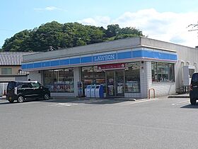 メゾンプランドール A ｜ 兵庫県豊岡市栃江1103-1（賃貸アパート2LDK・1階・69.80㎡） その25