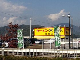 ケンズスクエア 203 ｜ 兵庫県豊岡市上陰181-1（賃貸アパート2LDK・1階・50.00㎡） その26