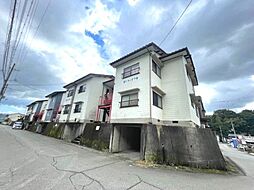 🉐敷金礼金0円！🉐第1ウイズ下陰