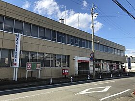 サンファミリー豊岡 404 ｜ 兵庫県豊岡市中央町9-5（賃貸マンション1DK・4階・33.37㎡） その26