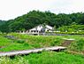 周辺：【その他】兵庫県立コウノトリの郷公園 コウノトリ保護増殖センターまで486ｍ