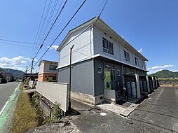 🉐敷金礼金0円！🉐ルナコート（出石）
