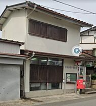 宮島ハイツ 101 ｜ 兵庫県豊岡市六地蔵236（賃貸マンション1R・1階・18.95㎡） その25