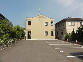 サン・ブライト 101 ｜ 兵庫県豊岡市江本（賃貸アパート1K・1階・31.40㎡） その3