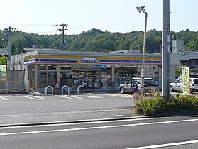 グレイス岡本 301 ｜ 兵庫県豊岡市戸牧298番1（賃貸マンション1LDK・3階・47.08㎡） その26