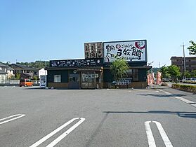 ロイヤルフラッツＢ 103 ｜ 兵庫県豊岡市正法寺585（賃貸アパート1R・1階・20.53㎡） その27