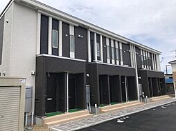 タント　コッコ（TaNTo KoKKo）