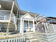 兵庫県豊岡市戸牧：物件画像／株式会社ライフィット　豊岡店