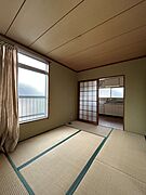 間取反転のお部屋です
