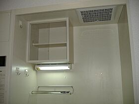 ヒルズアベニューひとみ  ｜ 兵庫県豊岡市正法寺（賃貸アパート1K・2階・19.87㎡） その3