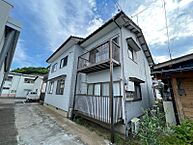 兵庫県豊岡市上陰：物件画像／株式会社ライフィット　豊岡店