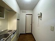 ※同タイプ別居室のお写真です。