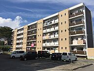 兵庫県豊岡市下陰：物件画像／株式会社ライフィット　豊岡店