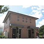 兵庫県豊岡市日高町国分寺：物件画像／株式会社ライフィット　豊岡店