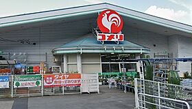 サンリットタウン　日高A  ｜ 兵庫県豊岡市日高町鶴岡（賃貸アパート1LDK・1階・50.09㎡） その23
