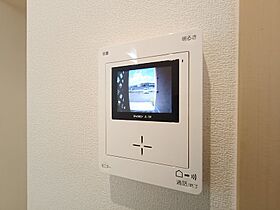 サンリットタウン　日高A  ｜ 兵庫県豊岡市日高町鶴岡（賃貸アパート1LDK・1階・50.09㎡） その13