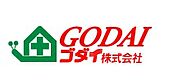 ゴダイドラッグ香住店（2179m）