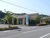 やすだ内科クリニック（37m）