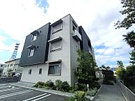 兵庫県豊岡市幸町：物件画像／株式会社ライフィット　豊岡店