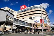 さとう Aity（アイティ）店（968m）