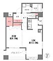 アルス心斎橋4階4,690万円