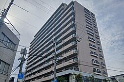 ロイヤルメドゥ都島