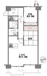 住之江公園駅 1,880万円