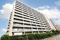 大阪府大阪市淀川区三国本町1丁目15-4：物件画像