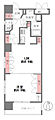 リッチハイムアルテ上本町4階3,398万円