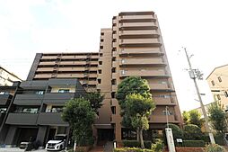 ノバカネイチ大正